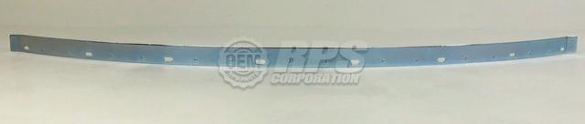 undefined - undefined