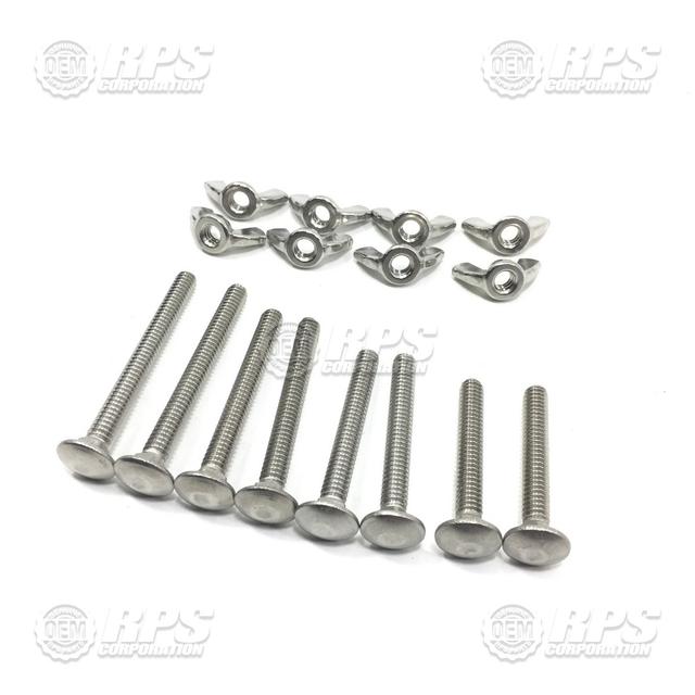 undefined - undefined