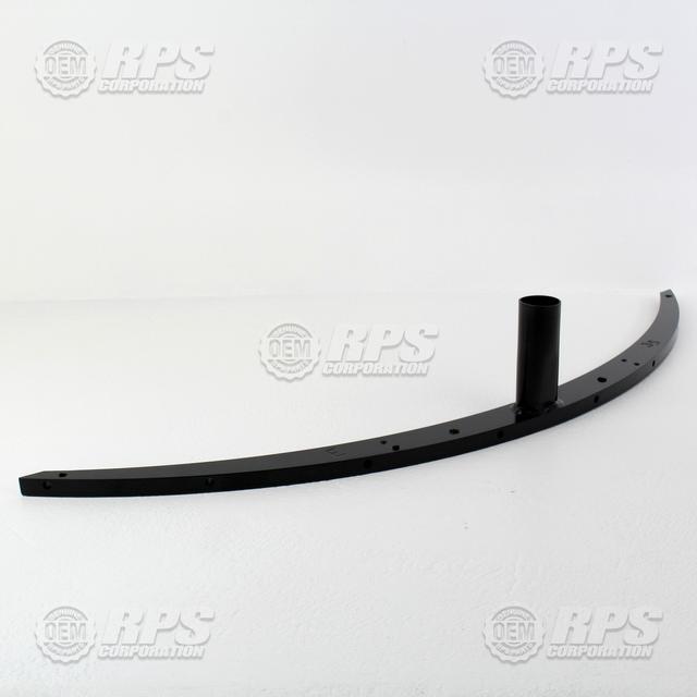 undefined - undefined