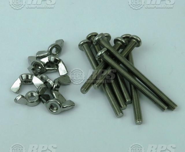 undefined - undefined