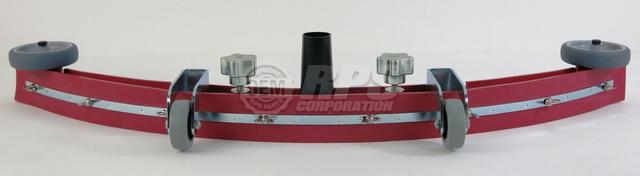 undefined - undefined