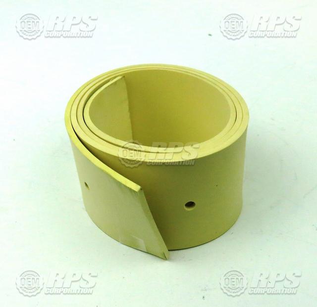 undefined - undefined