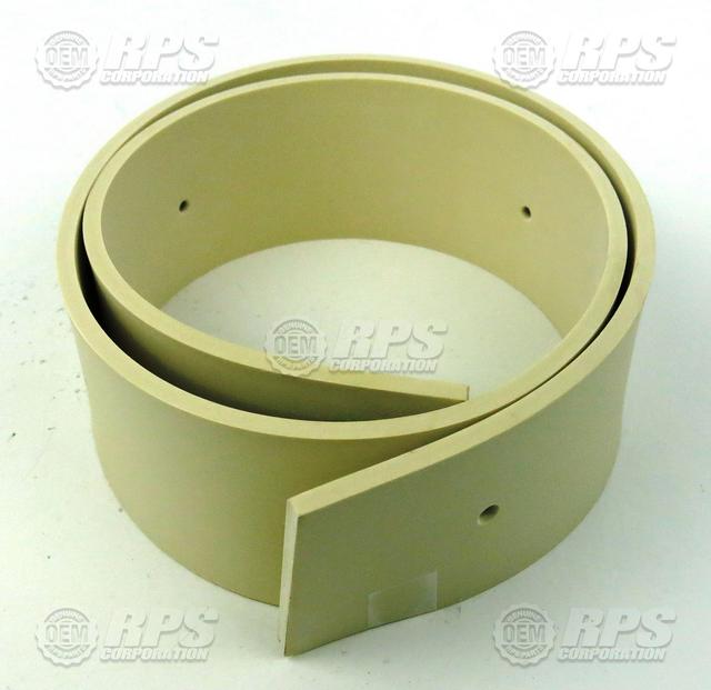 undefined - undefined