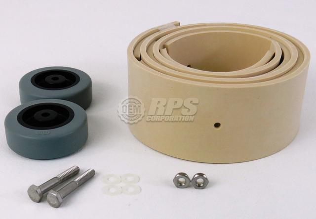 undefined - undefined