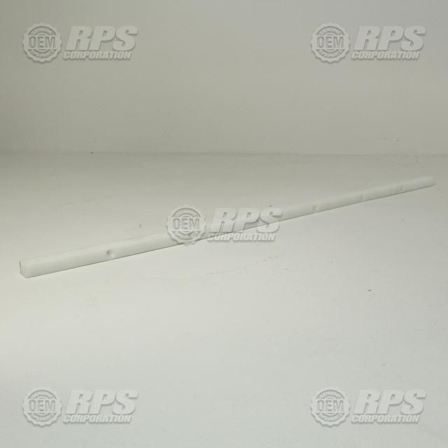 undefined - undefined