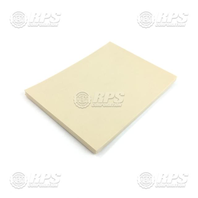 undefined - undefined