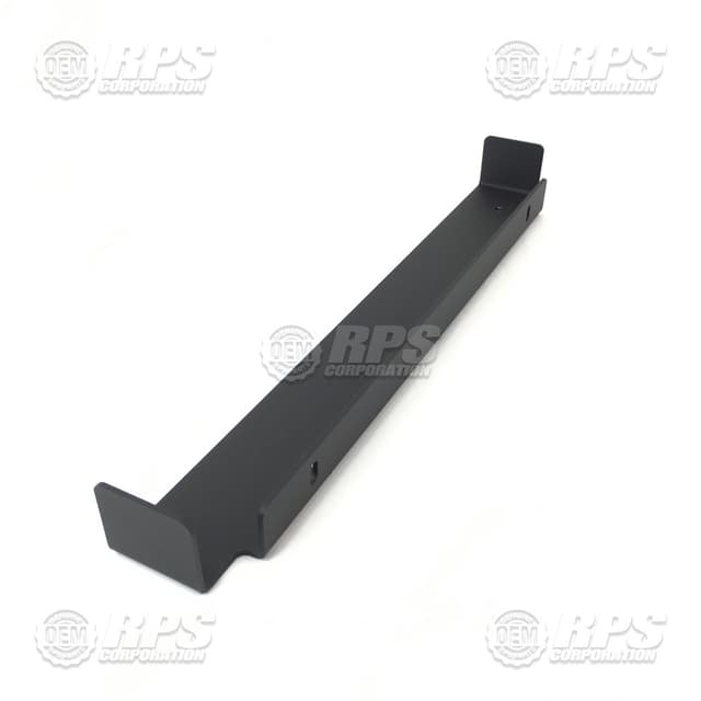 250-0003 - Bracket,Battery 
