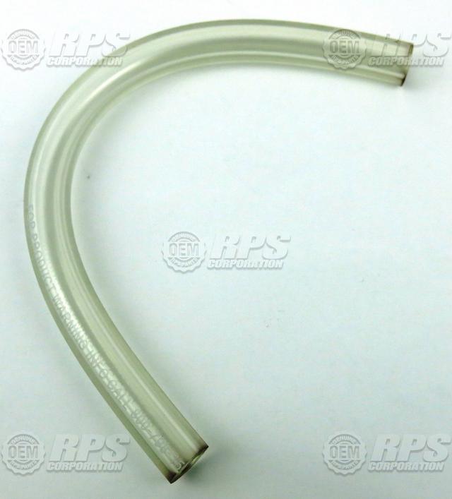 undefined - undefined