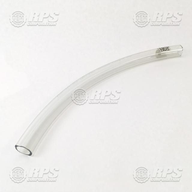 undefined - undefined