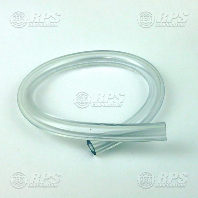 undefined - undefined