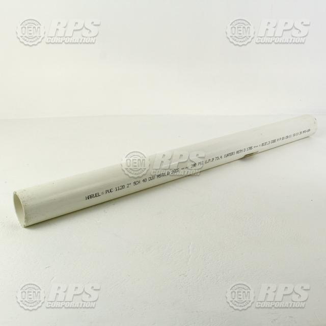 undefined - undefined