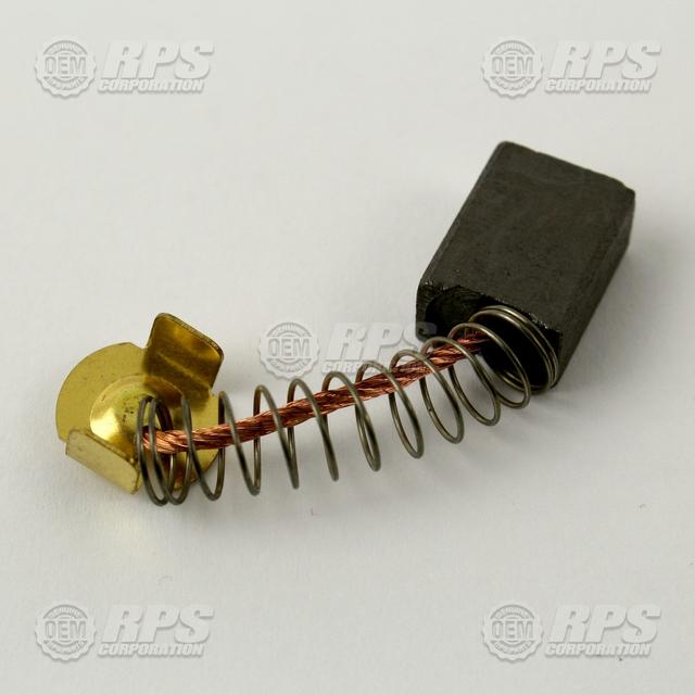 undefined - undefined