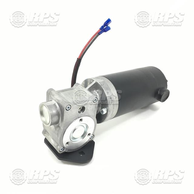 undefined - undefined