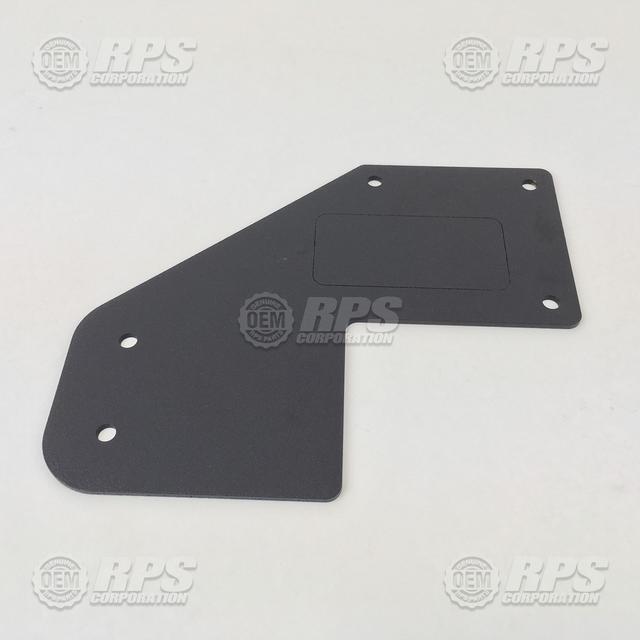 undefined - undefined