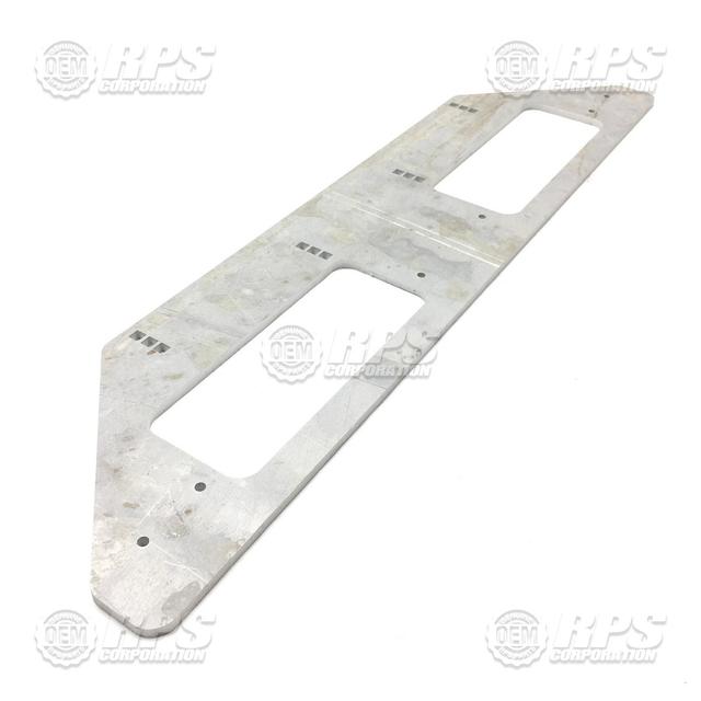 undefined - undefined