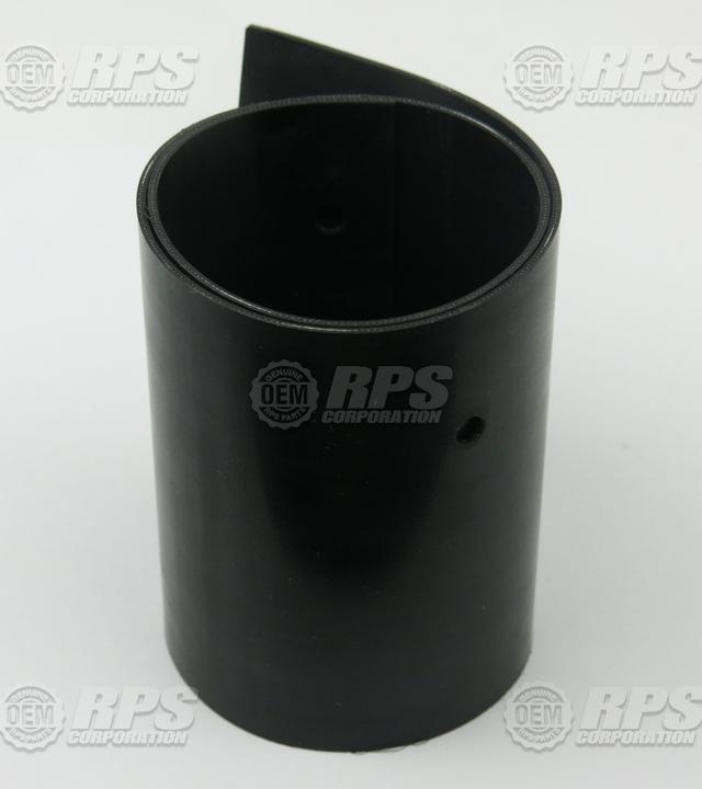 undefined - undefined