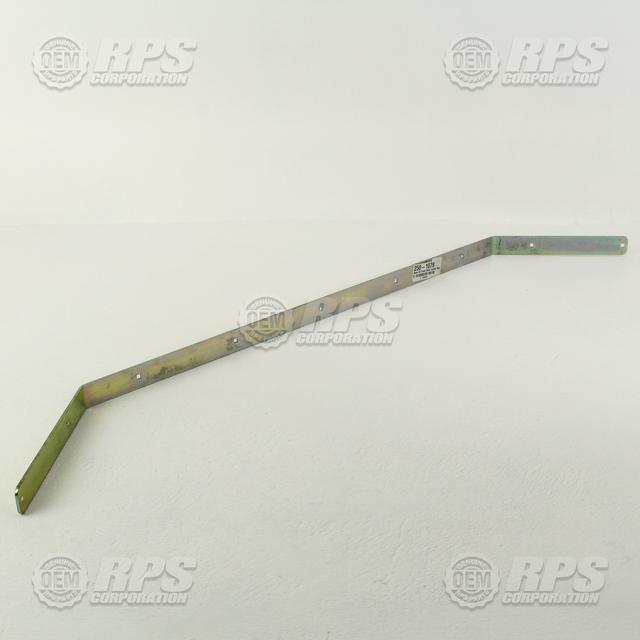 undefined - undefined