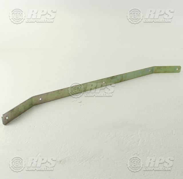 undefined - undefined