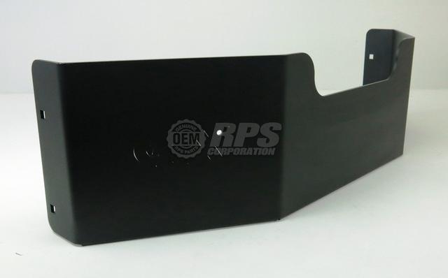 undefined - undefined