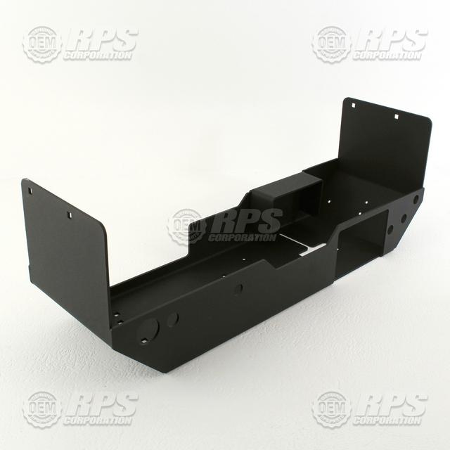 undefined - undefined