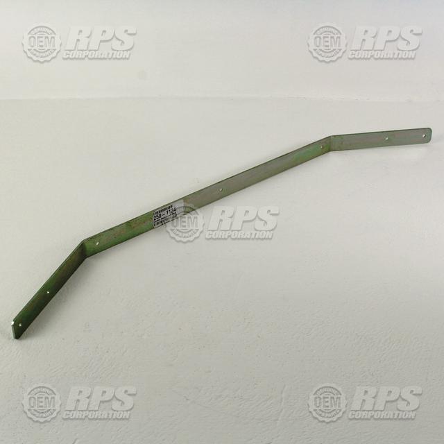 undefined - undefined