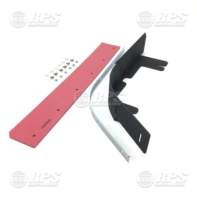 undefined - undefined