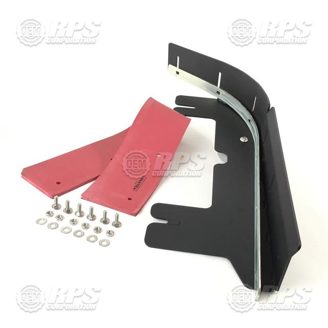 undefined - undefined