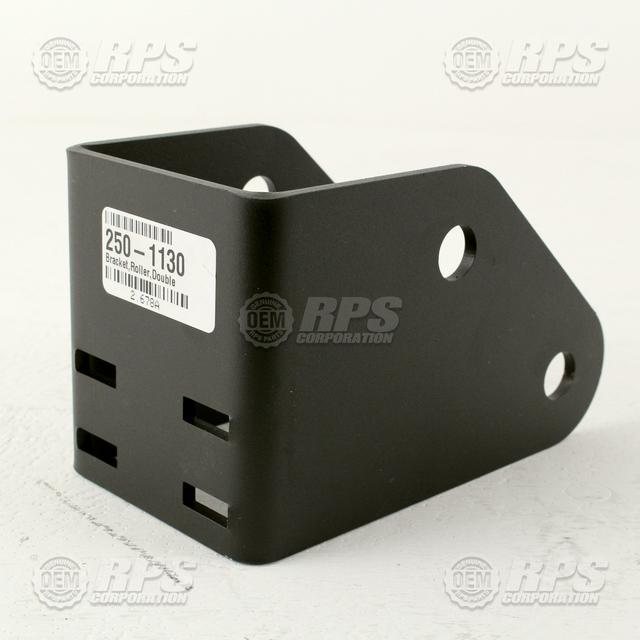 undefined - undefined