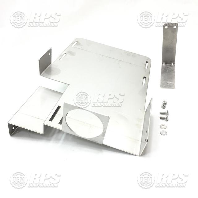 undefined - undefined