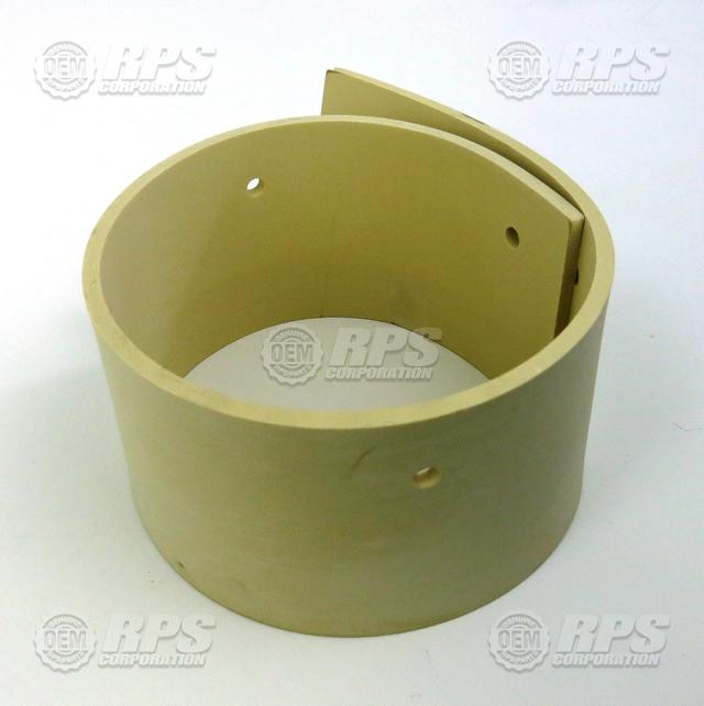 undefined - undefined