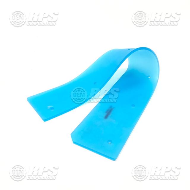 undefined - undefined