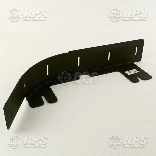 undefined - undefined