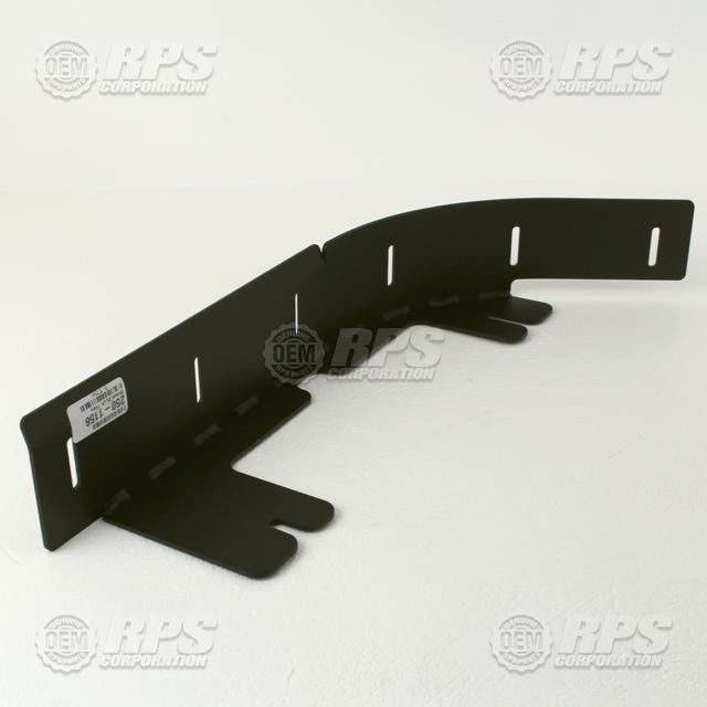 undefined - undefined