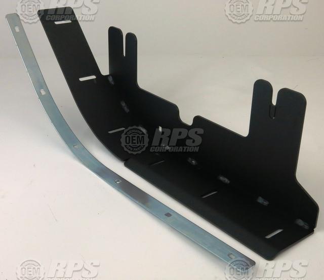 undefined - undefined