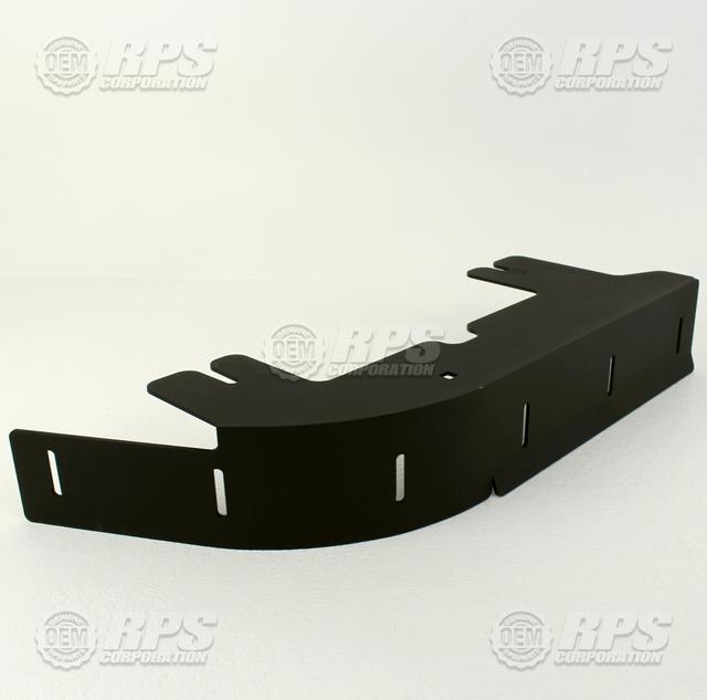 undefined - undefined