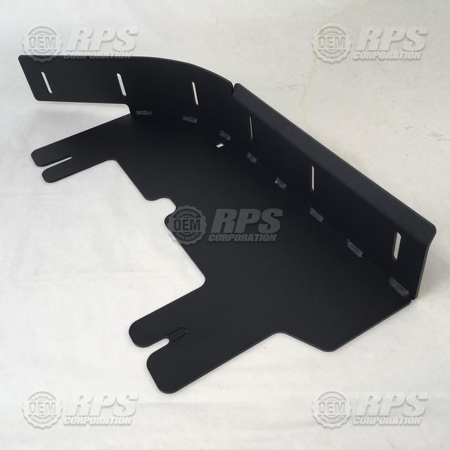 undefined - undefined