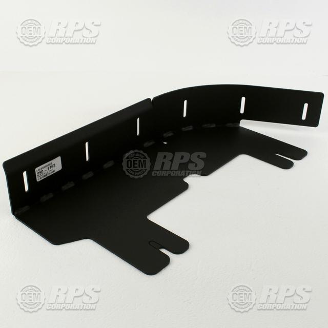 undefined - undefined