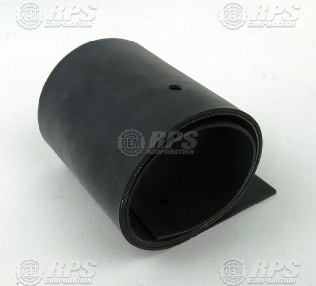 undefined - undefined