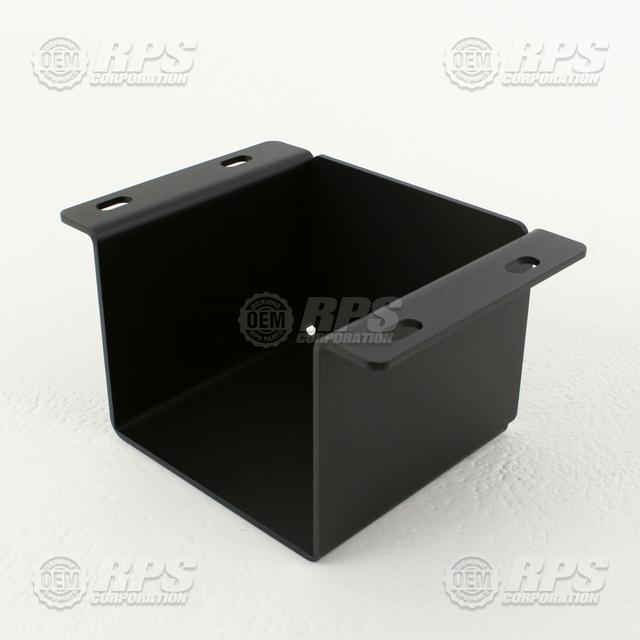 undefined - undefined