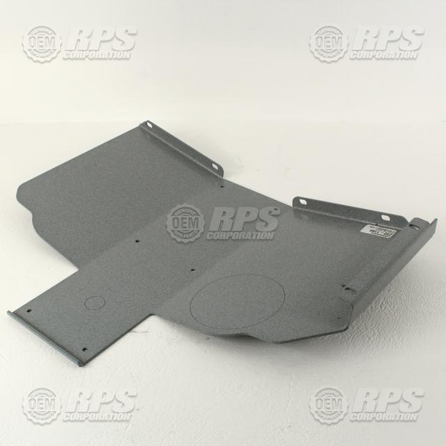 undefined - undefined