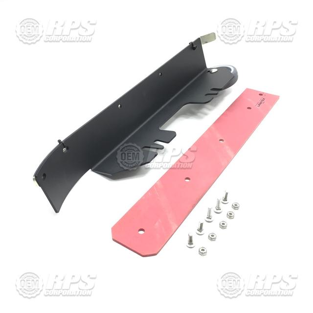 undefined - undefined