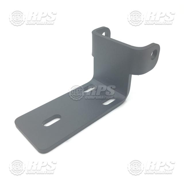 undefined - undefined