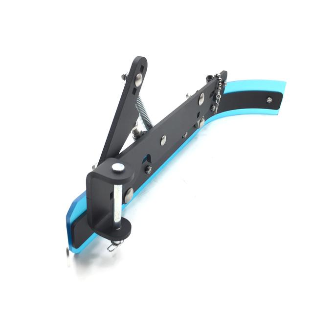 undefined - undefined