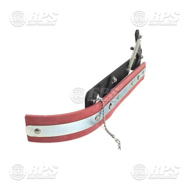 undefined - undefined