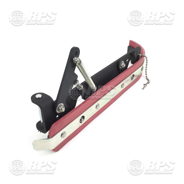 undefined - undefined