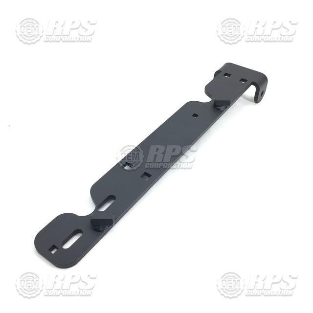 undefined - undefined