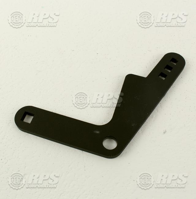 undefined - undefined