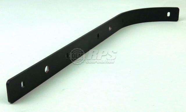 undefined - undefined