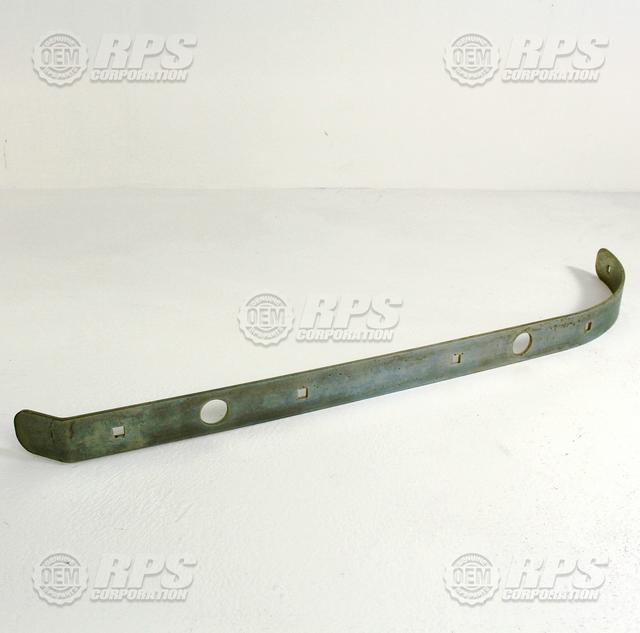 undefined - undefined