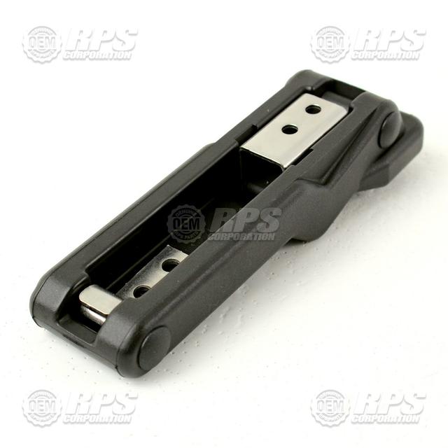 undefined - undefined